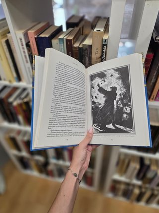 Lote de 3 libros de Julio Verne