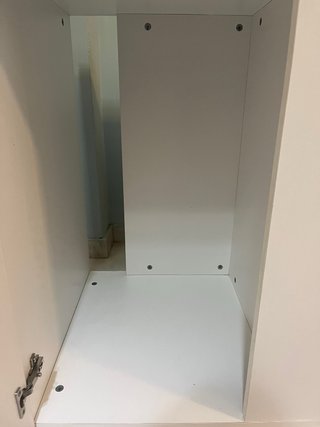 Mueble Eheim Vivaline 150L