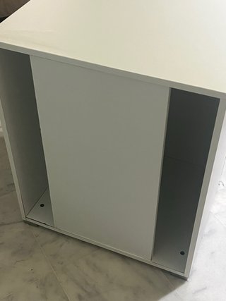 Mueble Eheim Vivaline 150L