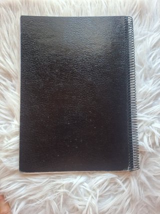 Libro inglés 1 bachillerato PASAKEY