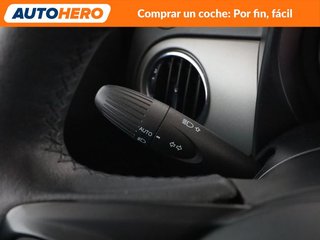 Fiat 500C 1.2 S