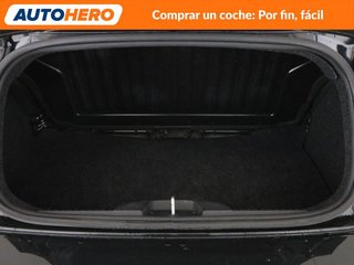 Fiat 500C 1.2 S
