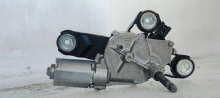 MOTOR LIMPIA TRASERO FORD MONDEO BER. (CA2) 2.0 T
