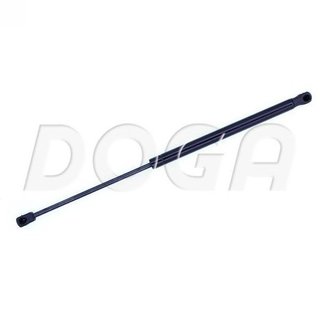 Amortiguador Maletero 545L-450 para Bmw S/3 E90 20