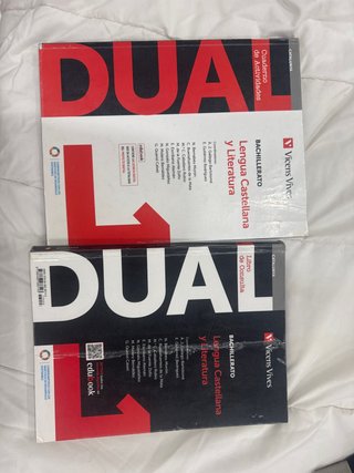 Lengua castellana y literatura 1 Bachillerato :...
