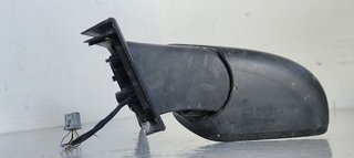 RETROVISOR IZQUIERDO FORD MONDEO BERLINA (GE) 2.0