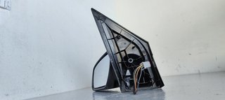 RETROVISOR IZQUIERDO FORD MONDEO BERLINA (GE) 2.0
