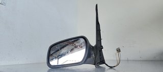 RETROVISOR IZQUIERDO FORD MONDEO BERLINA (GE) 2.0
