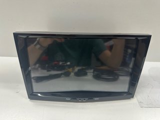 Radio Android 8 CarPlay Opel 4+64GB