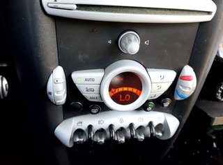 1065952 caja cambios cia mini mini (r56) cooper s