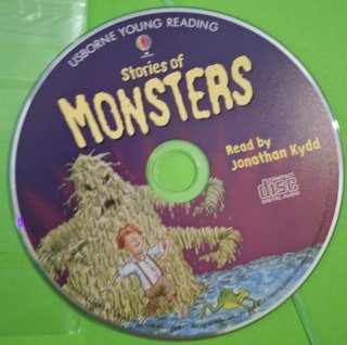 Libros de niños en inglés