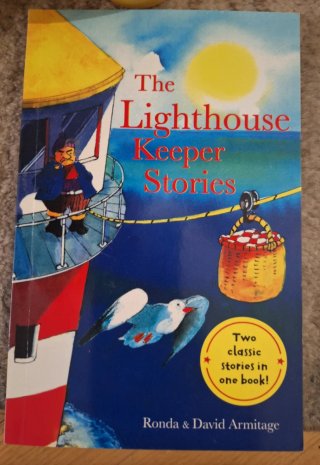 Libros de niños en inglés