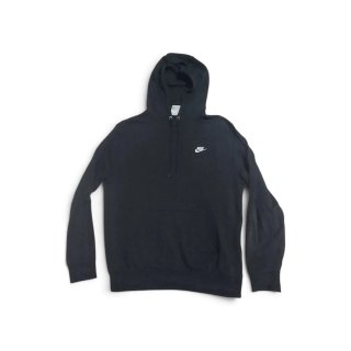 Lotto 3 felpe Nike Uomo M/S