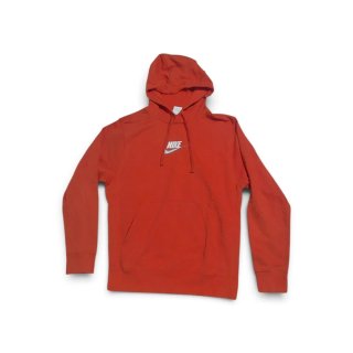 Lotto 3 felpe Nike Uomo M/S