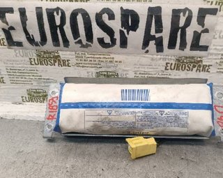 Airbag del der 98515eb300 nissan navara 2.5 38199