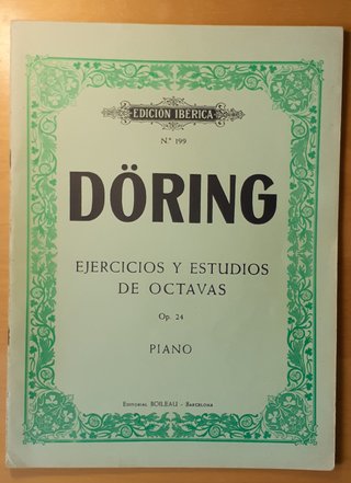 Pack de 29 libros de piano