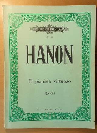 Pack de 29 libros de piano