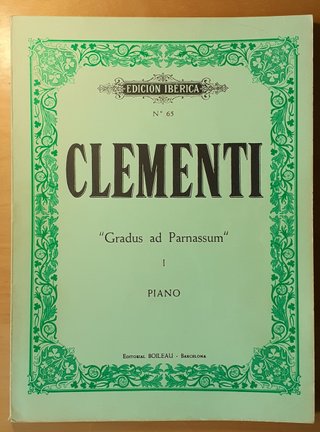 Pack de 29 libros de piano