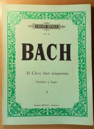 Pack de 29 libros de piano
