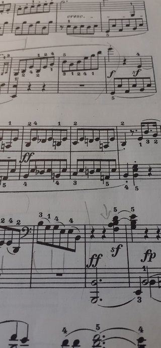 Pack de 29 libros de piano