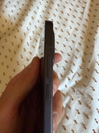 Xiaomi T15 Negro 215gb