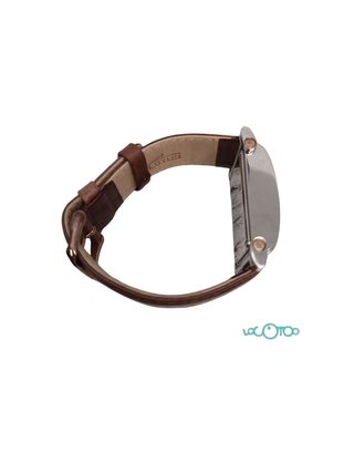 Reloj De Pulsera Lotus 9942