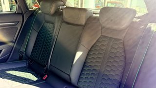 Audi A3 RS 3 Sportback 294 kW Techo Panorámico