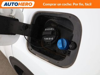 Kia Sportage 1.6 CRDi Mild-Hybrid Business 2WD