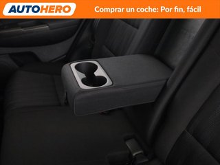 Kia Sportage 1.6 CRDi Mild-Hybrid Business 2WD