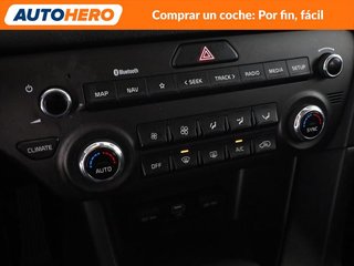 Kia Sportage 1.6 CRDi Mild-Hybrid Business 2WD