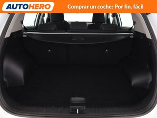 Kia Sportage 1.6 CRDi Mild-Hybrid Business 2WD