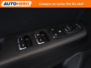 Kia Sportage 1.6 CRDi Mild-Hybrid Business 2WD