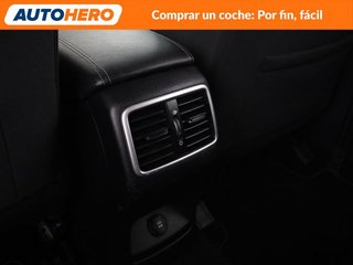 Kia Sportage 1.6 CRDi Mild-Hybrid Business 2WD