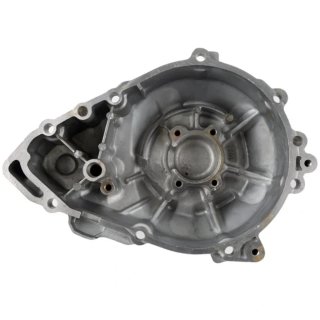 Cubre Cárter Alternador KAWASAKI Z800 E 2013-2016