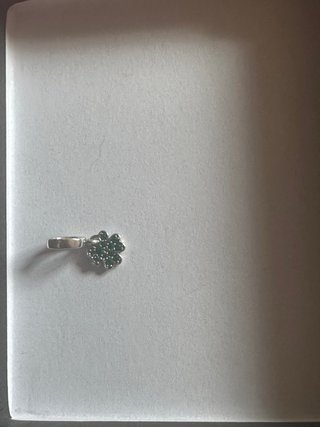 Pulsera Pandora Oro Rosado