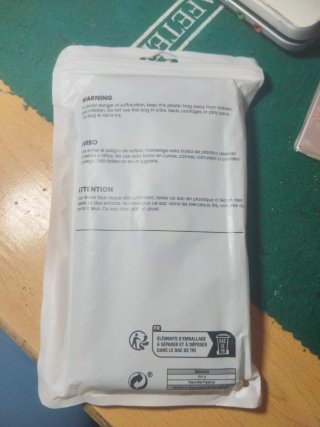 2 Fundas Protectoras Xiaomi Redmi 9C