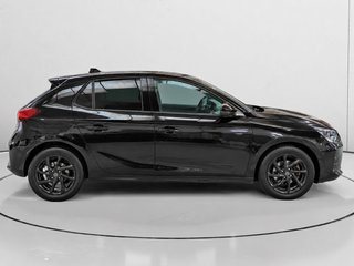 Opel Corsa 1.2 Turbo XHL GS-Line 74 kW (100 CV)