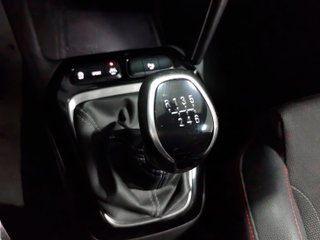 Opel Corsa 1.2 Turbo XHL GS-Line 74 kW (100 CV)