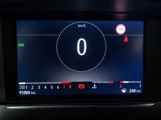 Opel Corsa 1.2 Turbo XHL GS-Line 74 kW (100 CV)