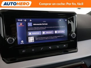 Seat Ibiza 1.0 TSI FR XS