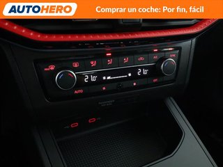Seat Ibiza 1.0 TSI FR XS