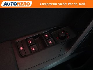 Seat Ibiza 1.0 TSI FR XS