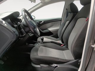 SEAT Ibiza 1.6 TDI Style 77 kW (105 CV)