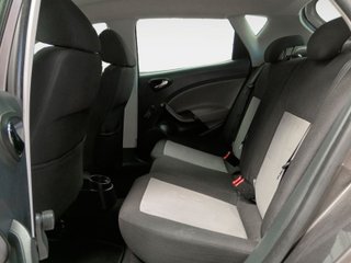 SEAT Ibiza 1.6 TDI Style 77 kW (105 CV)