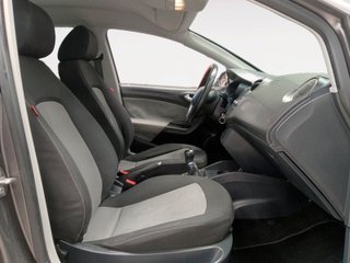 SEAT Ibiza 1.6 TDI Style 77 kW (105 CV)
