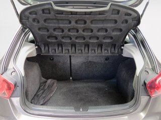 SEAT Ibiza 1.6 TDI Style 77 kW (105 CV)
