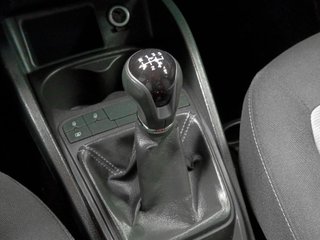 SEAT Ibiza 1.6 TDI Style 77 kW (105 CV)