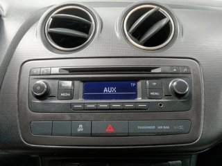 SEAT Ibiza 1.6 TDI Style 77 kW (105 CV)