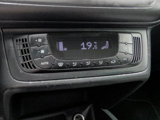 SEAT Ibiza 1.6 TDI Style 77 kW (105 CV)