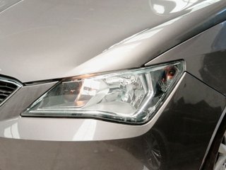 SEAT Ibiza 1.6 TDI Style 77 kW (105 CV)